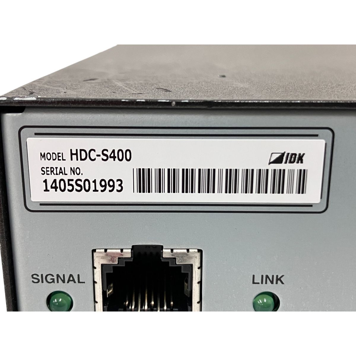 cat6