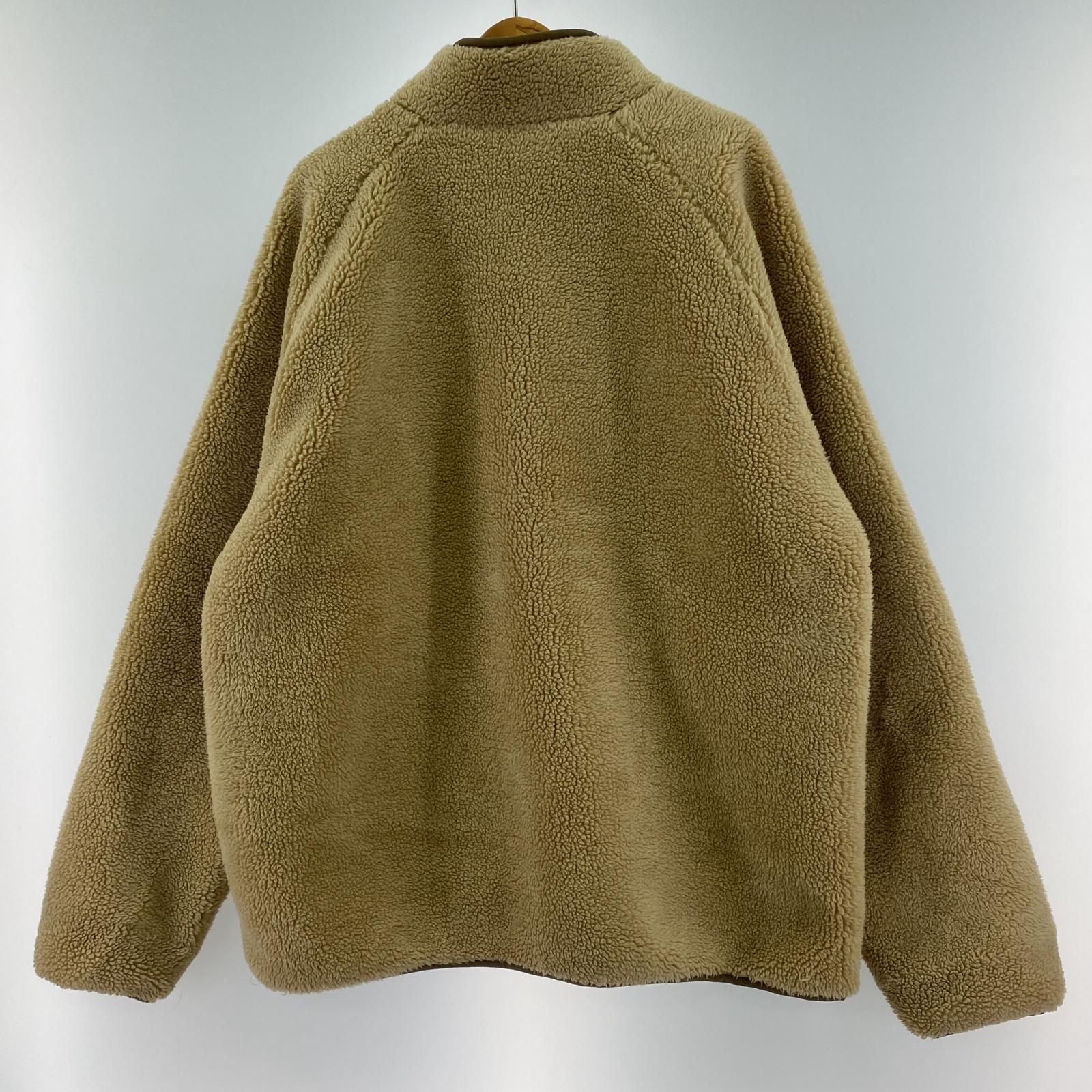 STYLE EYES Kodiak Style Pullover コディアック プルオーバー 新品
