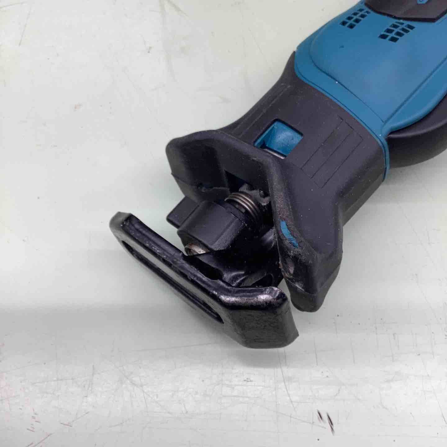 18V 越谷店