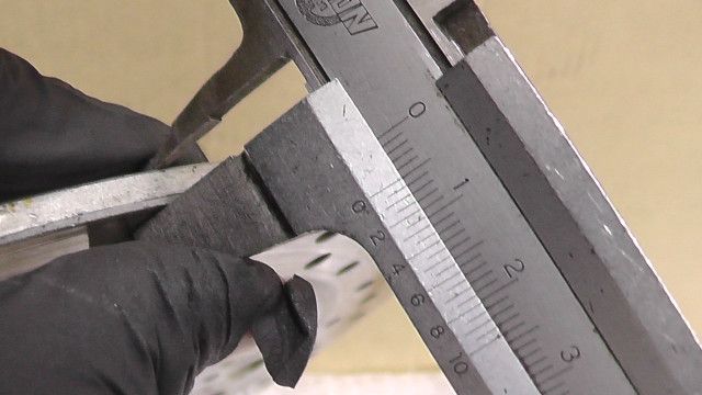 意図的な ドラッグスター400 VH01J-013xxx の ディスクローター 1757653216 【新作到着!!】