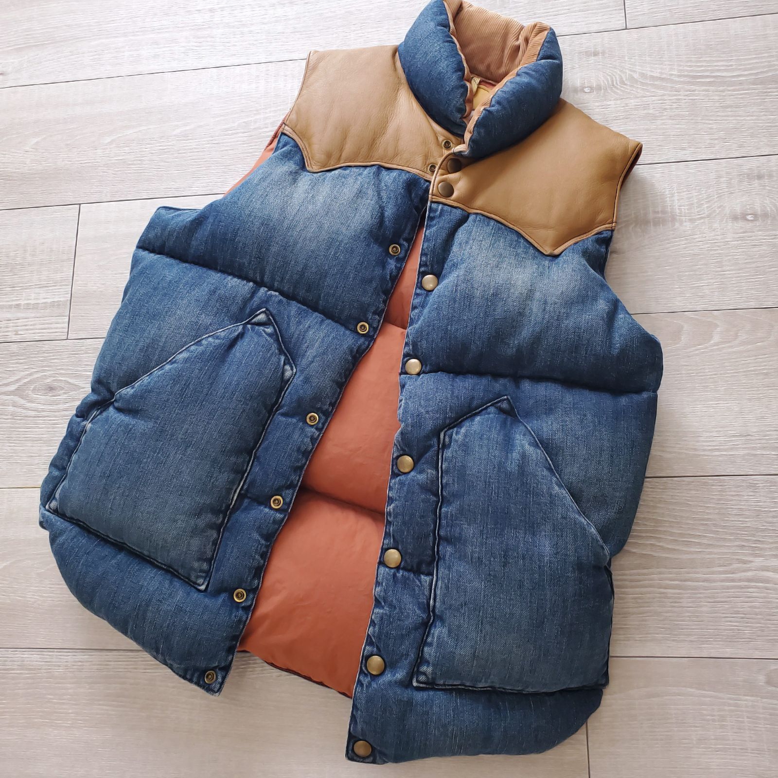 ロッキーマウンテン 2010s