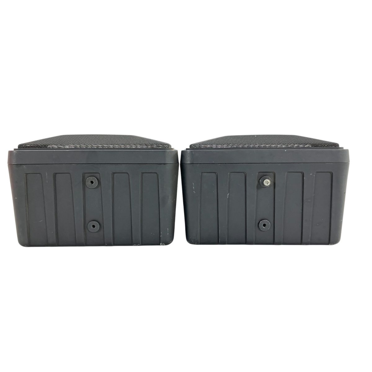 BOSE for NEC S-101MM ボーズ ペア スピーカー 中古 W10218017