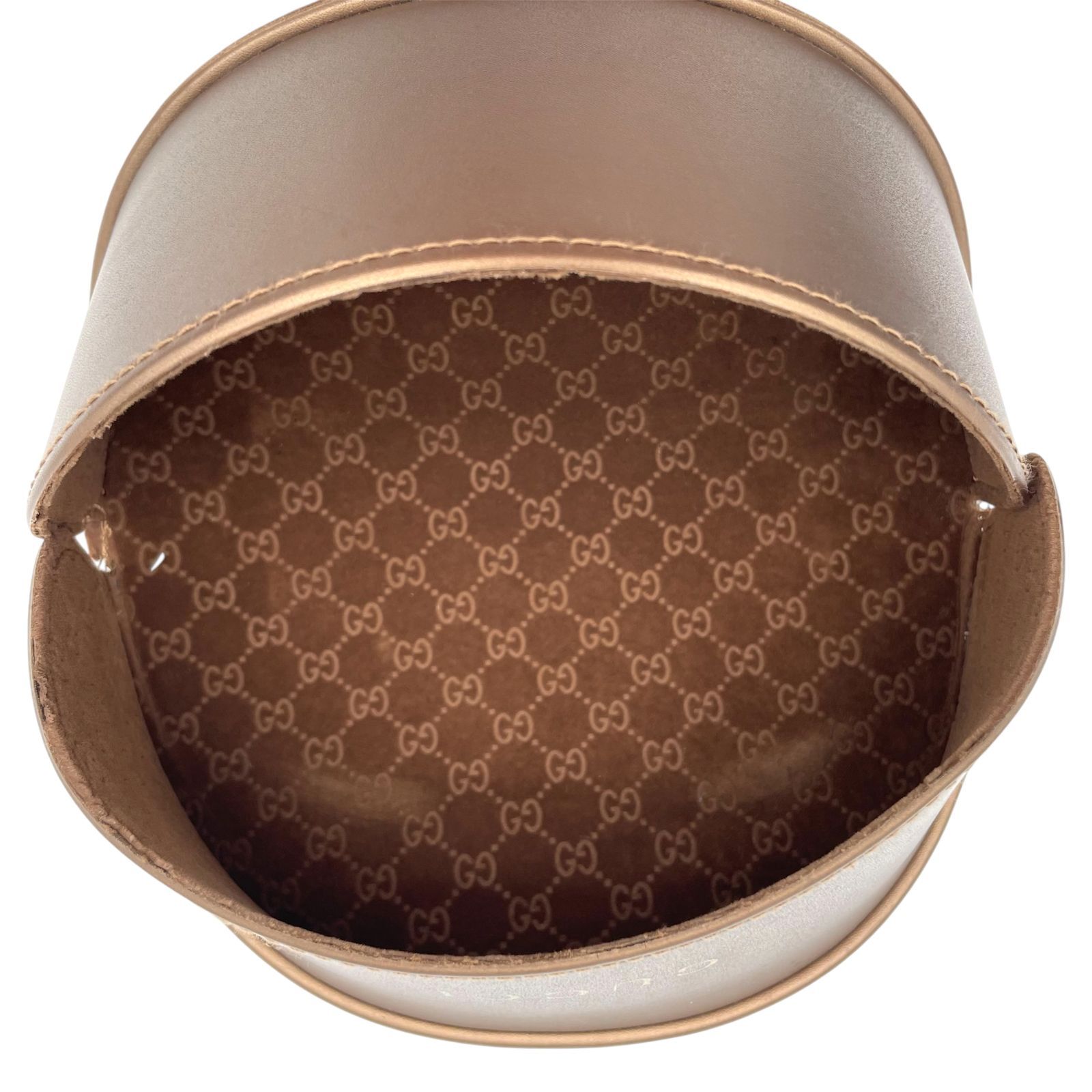 GUCCI　サングラス　GG2991 　バンブー　パープル GUCCI グッチ サングラス バンブー ダークパープル GG 2991/F/S