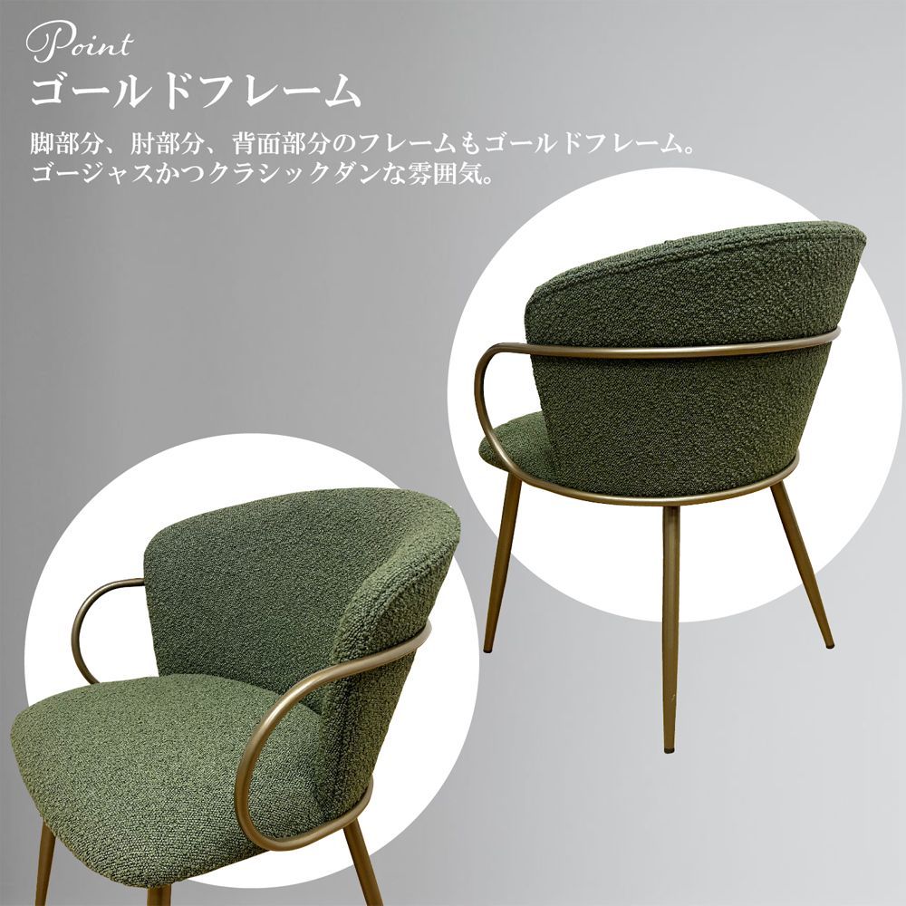 美品◎Mavis アコースティックギター FI-130/TS サンバースト 良音 mavis メイビス アコースティックギター アコギ グリーン