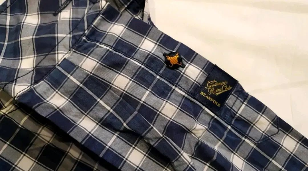 かんじなご 要塞を着てよかった BEANPOLE（ビンポール） ライダー