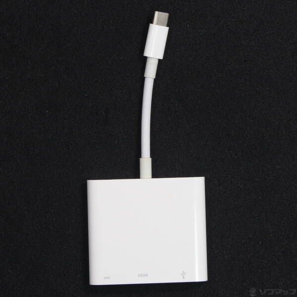 公式 野梅(米良) 小輪白花一重[模様木] 大品盆栽 梅