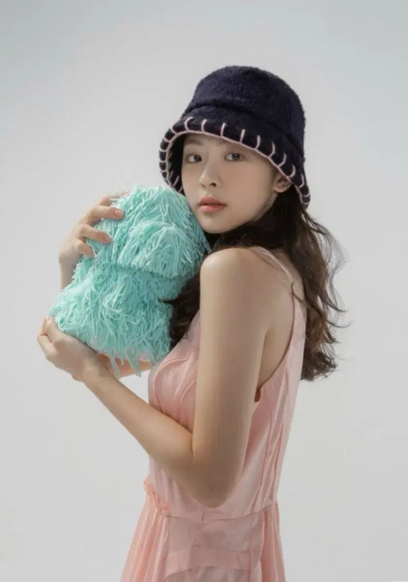 希少【未使用】ゴーセン GRAPOWER SL2 1本シャフト ソフトテニス 希少