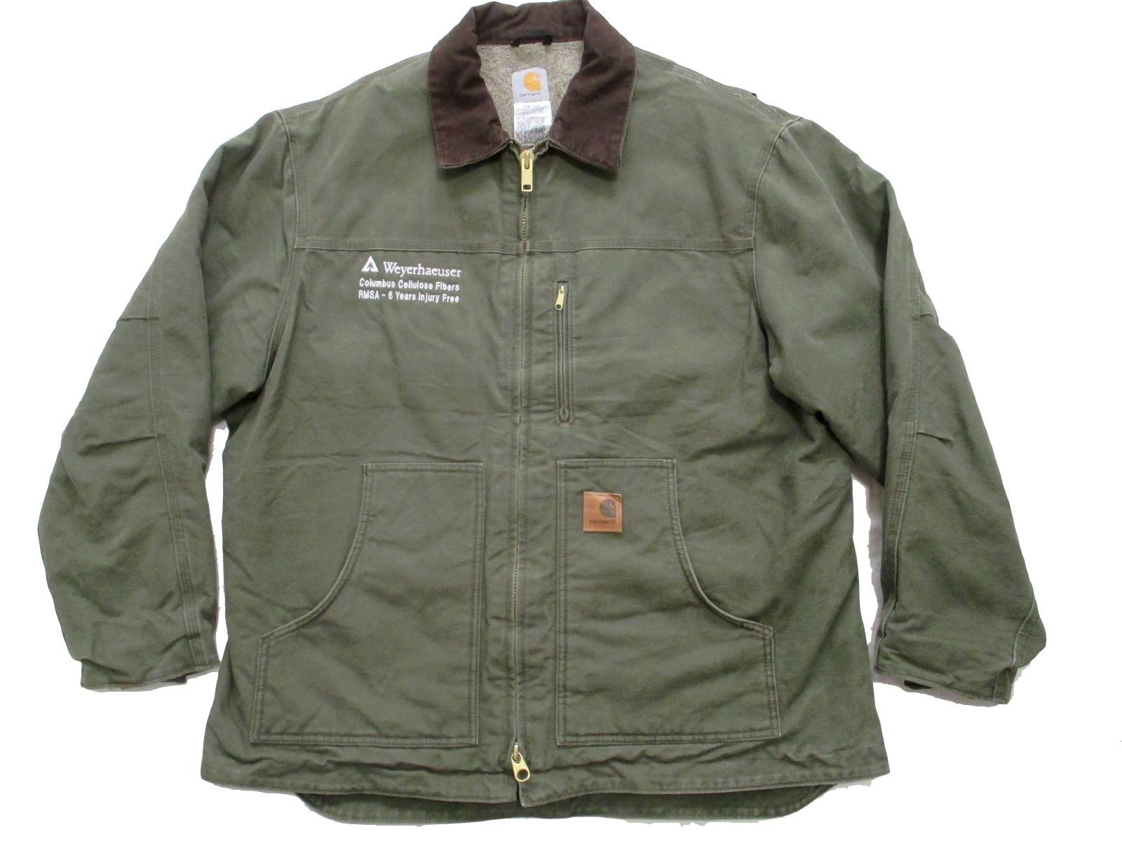 ゼクス Z/X ZX 13周年 イース スイ JOKER セット UR Z/X ゼクス 13th