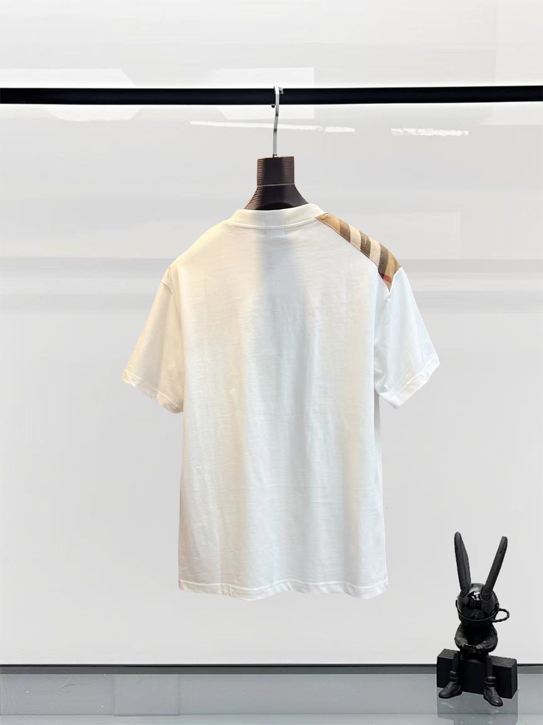 美品 Burberry 25SS パンツ バーバリー(BURBERRY) メンズパンツ | 通販・人気ランキング