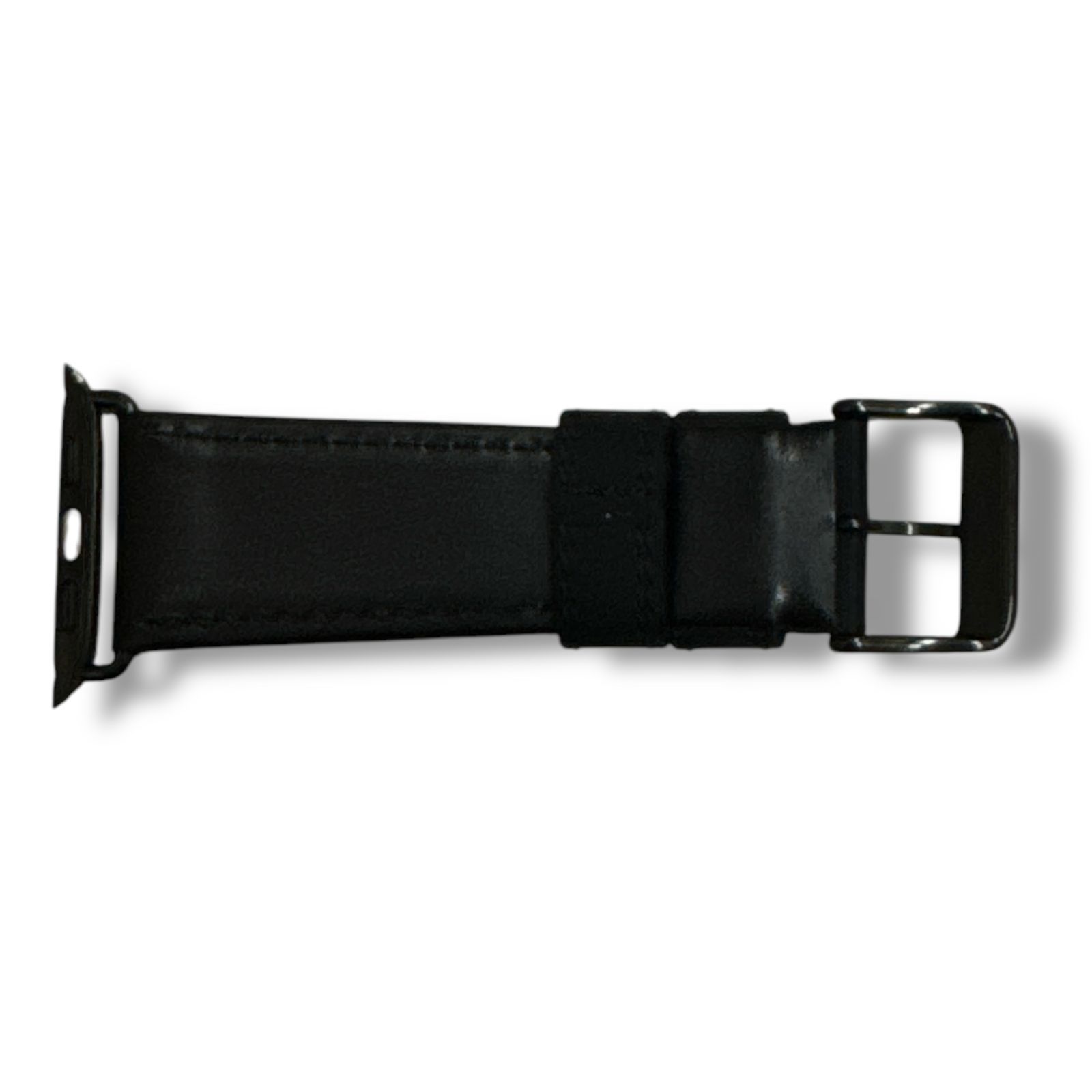 Apple Watch STRAP 45mm – RAMIDUS ONLINE