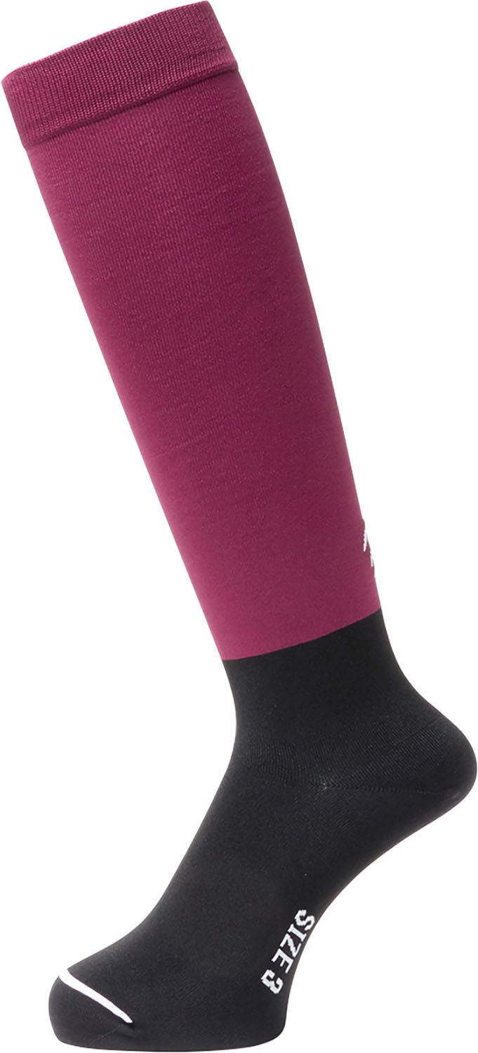 アディダス adidas サッカー ADISOCK 23 GK ソックス メンズ