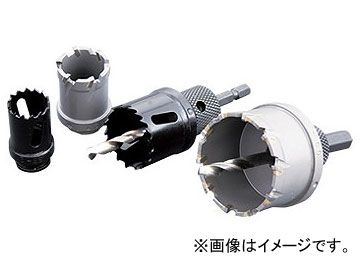 メンテナンス 送料無料ゲトラグ製6速ミッションオイル ⑤