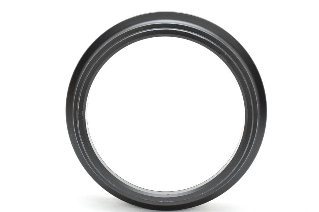 224 Zunow WCX-80 0.8倍ワイドコンバージョンレンズ WWW_SMP1DAWEKUDUS_SCH_ID