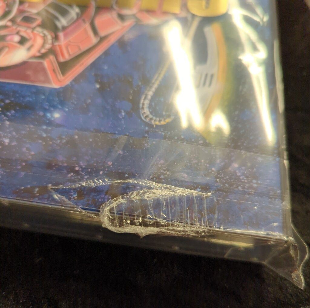 アニメCD ガンダムシリーズ45周年記念 オリジナル サウンドトラック 完全生産 盤