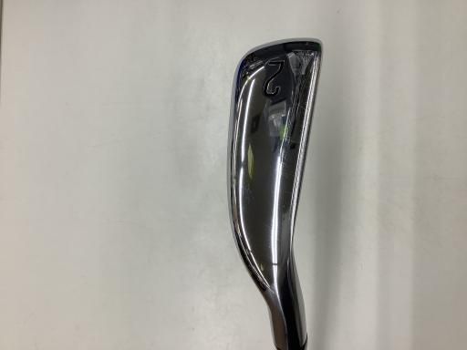 タイトリスト Titleist U 505 2025 2 ユーティリティ UT リシャフト フレックスその他 メンズ 男性用 右利き 右用 Cランク ゴルフクラブ