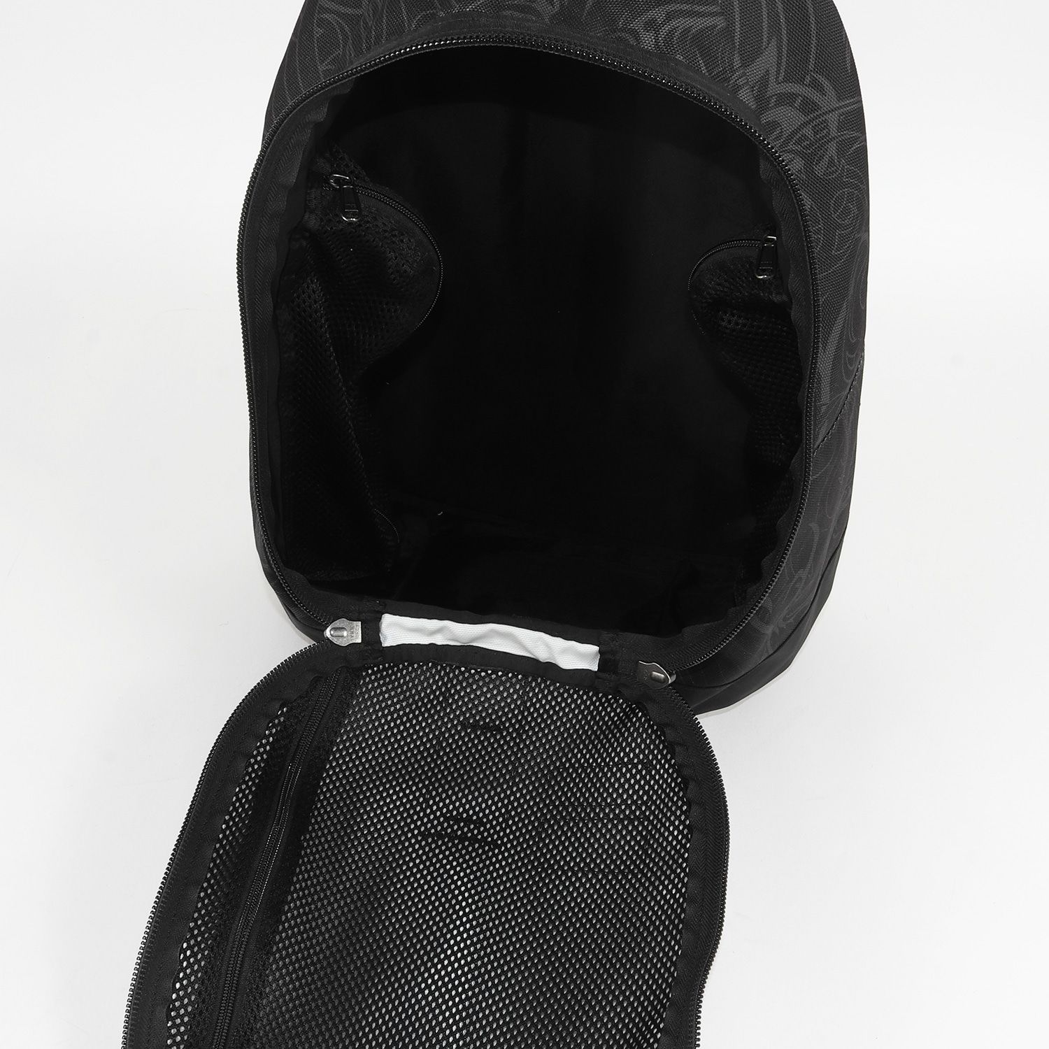 Supreme シュプリーム 22AW THE NORTH FACE ノースフェイス スティープ