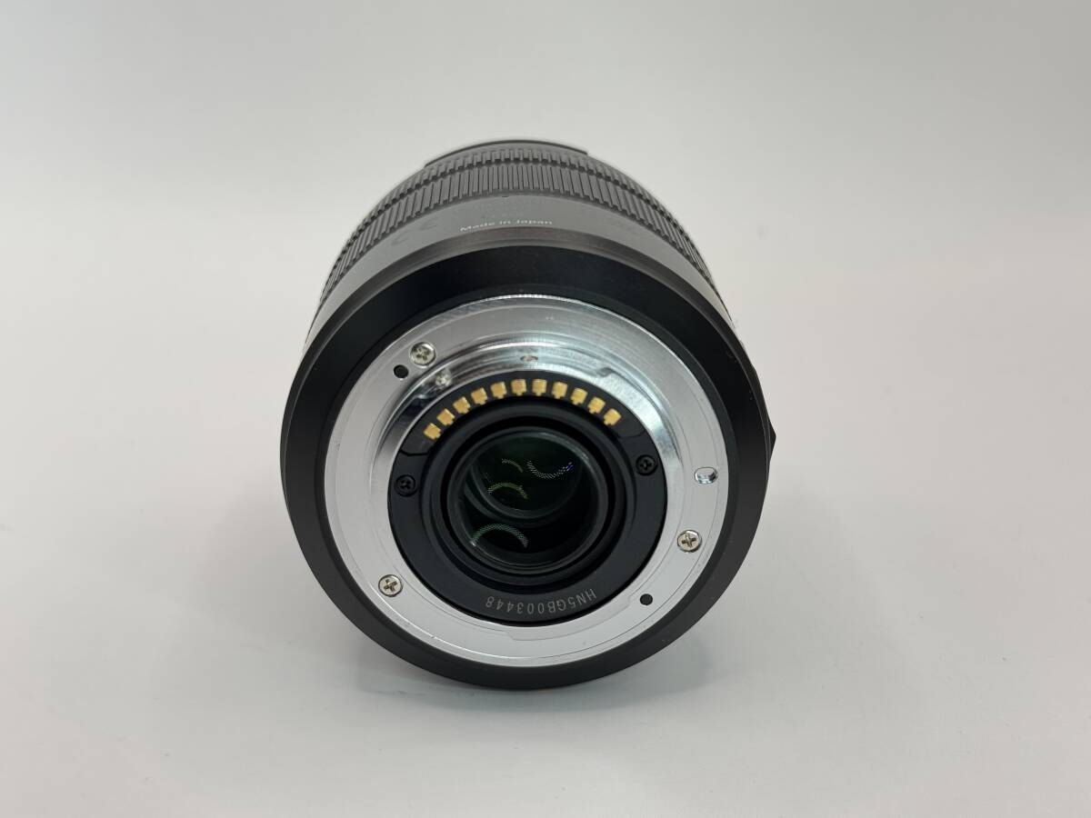 美品】ライカ Leica ELMARIT-R 35mm F2.8