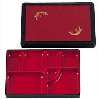 尺0寸長手幕の内 ABS 500 グリーンパール 天朱しだれ結び