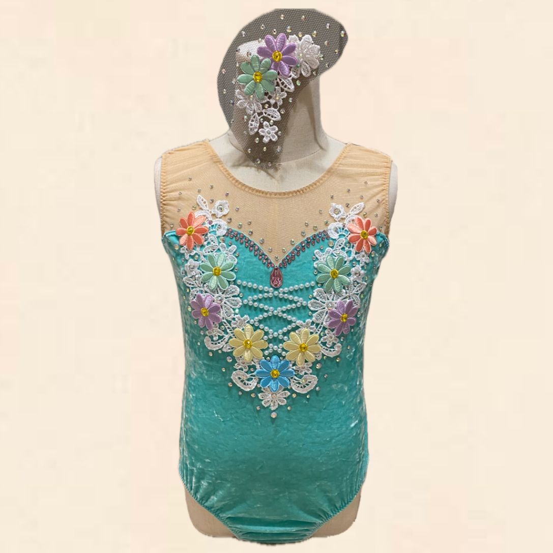 ゆんのとうとう様専用 【公式通販】