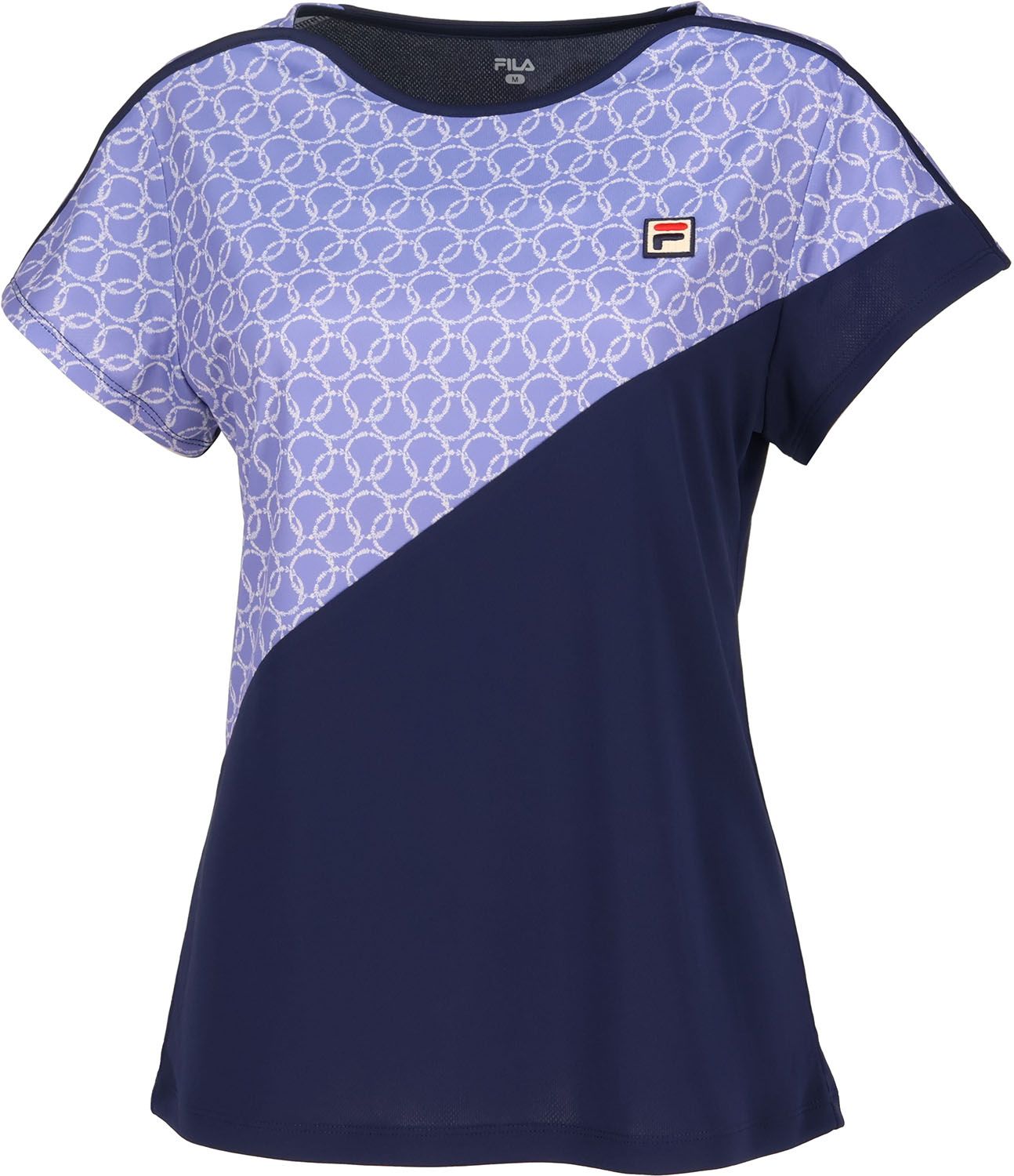 FILA テニス