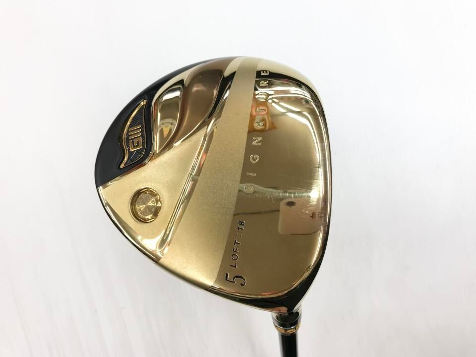 スピングルムーブ L(26.5cm) ホワイトレザー 保護ケース付き 装着簡単 レディース 本革 ベルト メンズ Watch