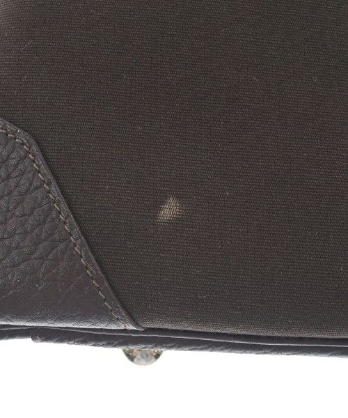 HERMES キャリーケース