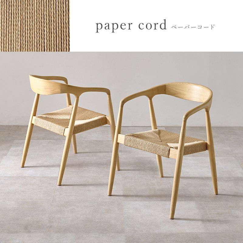 完成品 PVCレザー