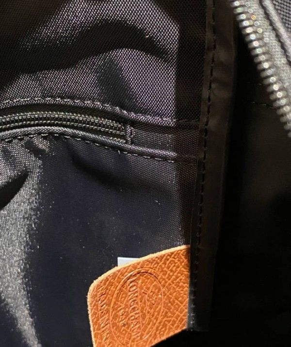 Longchamp ロンシャン