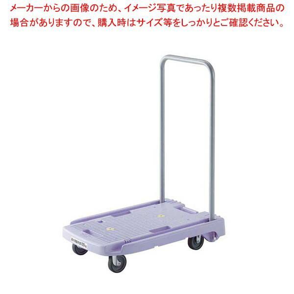 8cm CD 三ツ矢雄二 こまわり☆MAM-BO がきデカ 鳥飼真己子 助平特典