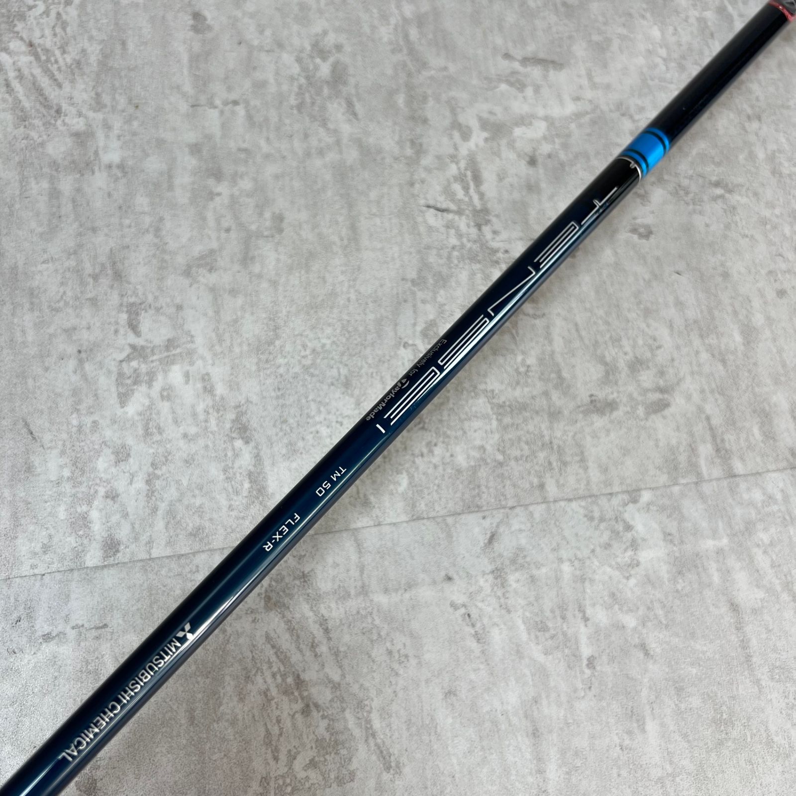 TaylorMade - TaylorMade　テーラーメイド　SiM　MAX　シムマックス　メンズゴルフドライバー　カーボン　R　12.0°　右利き用　DR　ヘッドカバー TaylorMade テーラーメイド SiM MAX シムマックス メンズゴルフ
