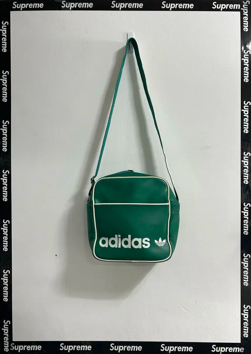adidas アディダス Japan スクール クロスバッグ ショルダーバッグ バッグ ユニセックス