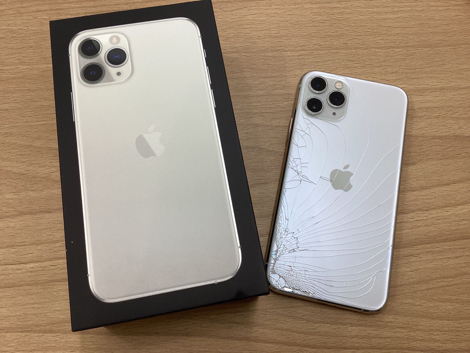 SIMロック解除済みiPhone11本体 64GB バッテリー70% 【公式通販】