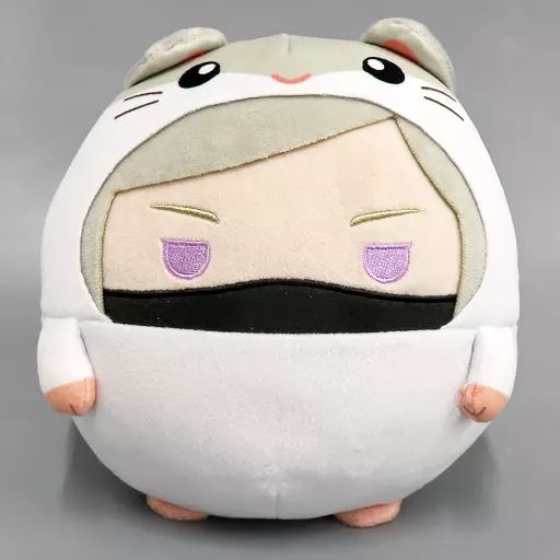 くじメイト】東京リベンジャーズ ぬいくじ3 | アニメイト