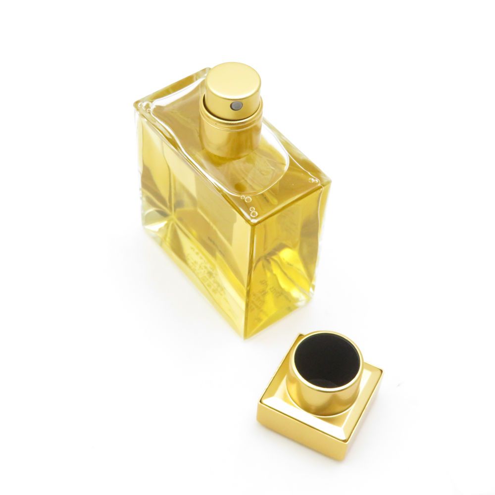 未使用 シャネル ガブリエル オードパルファム 35ml Amazon | シャネル ガブリエル オードパルファム EDP SP 35ml