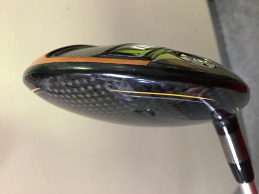 フレックスSR メンズ