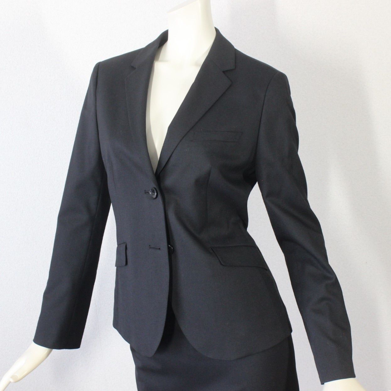 下7号 ウォッシャブル