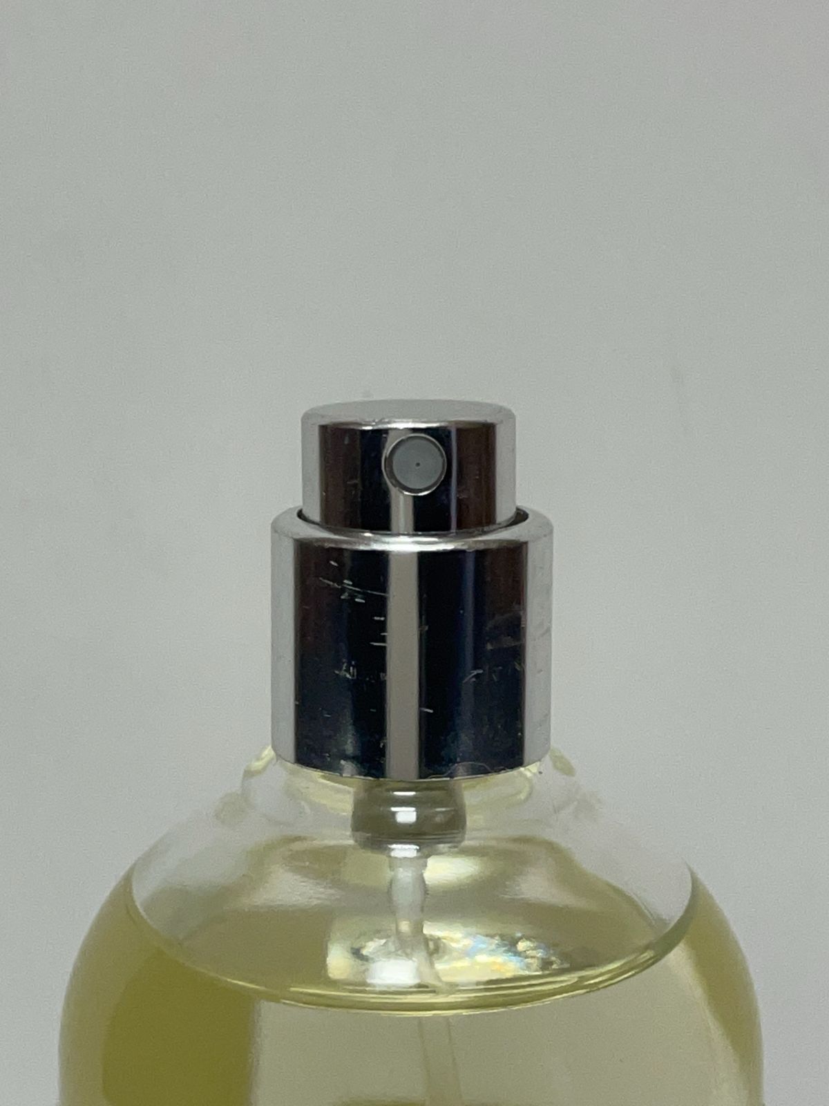香水(ユニセックス) LE LABO LABDANUM 18 Amazon.com: Le Labo Labdanum 18 Eau de Parfum 100 ml
