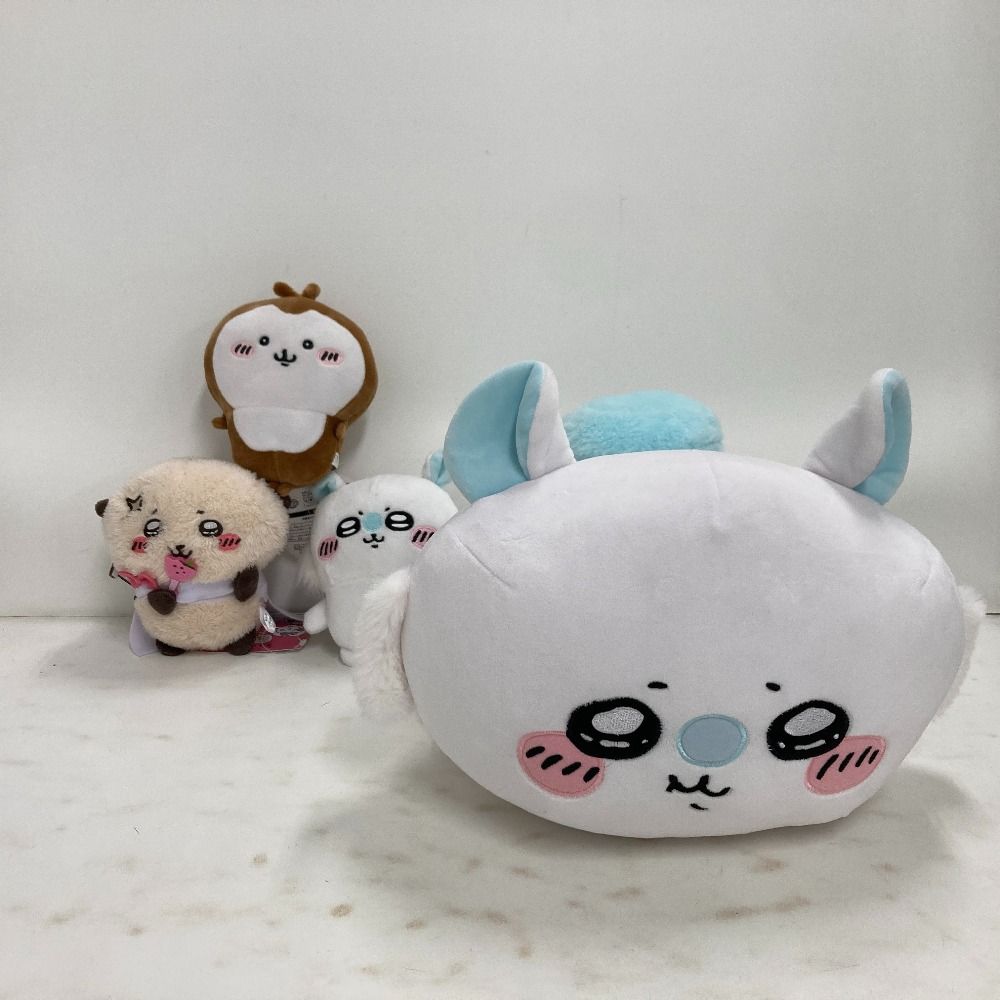 まとめ売り THE MARC JACOBS ザ マーク ジェイコブス バッグ