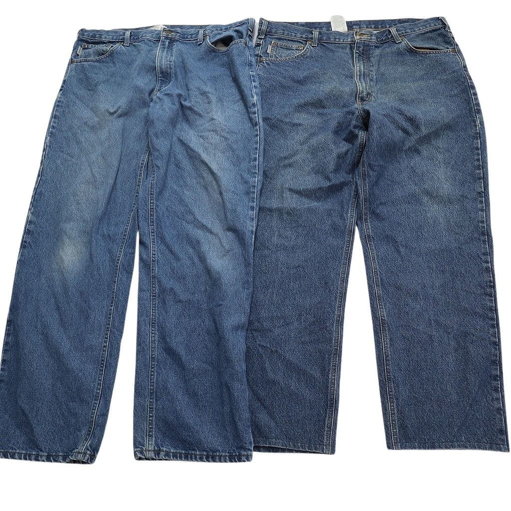 古着