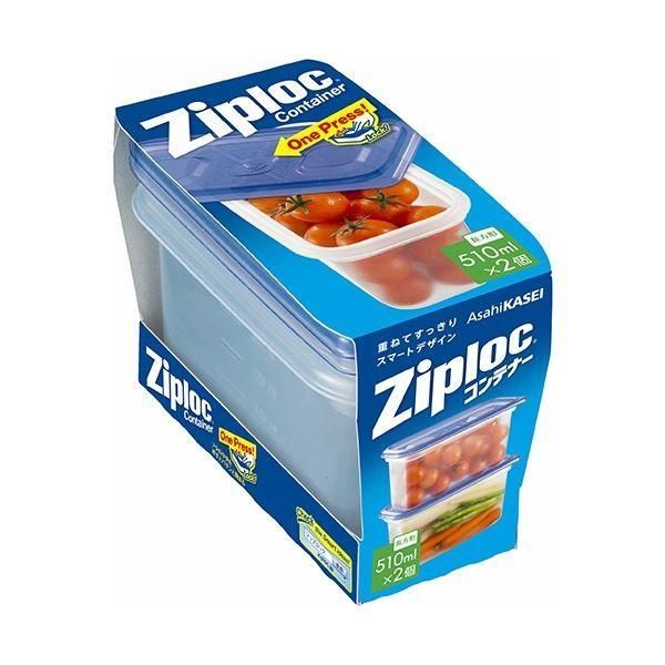 ムーミン セレブレーション 限定品 ビスケットジャー ジュースジャグ