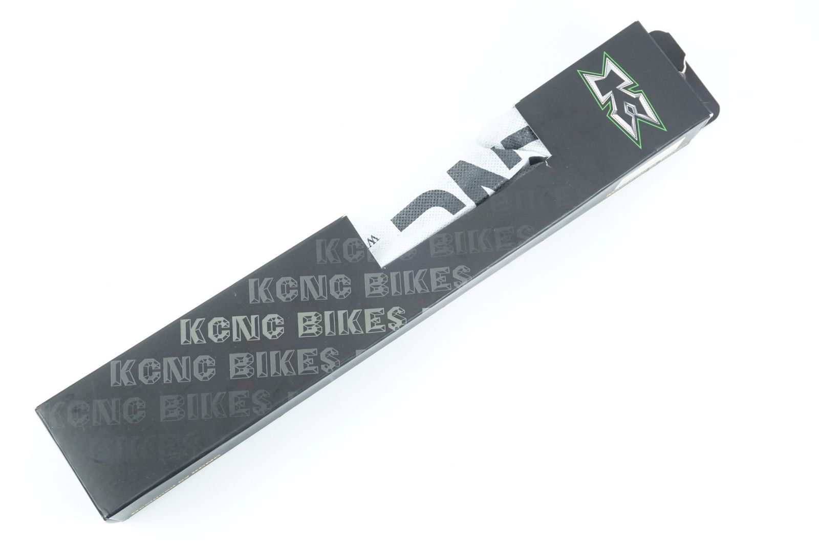 バイチャリ中目黒店