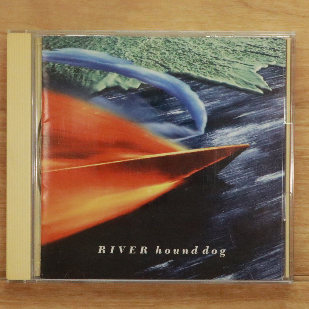 ハウンドドック　限定盤　CD11枚セット 楽天市場】新品 ハウンド・ドッグ スーパーベスト・コレクション