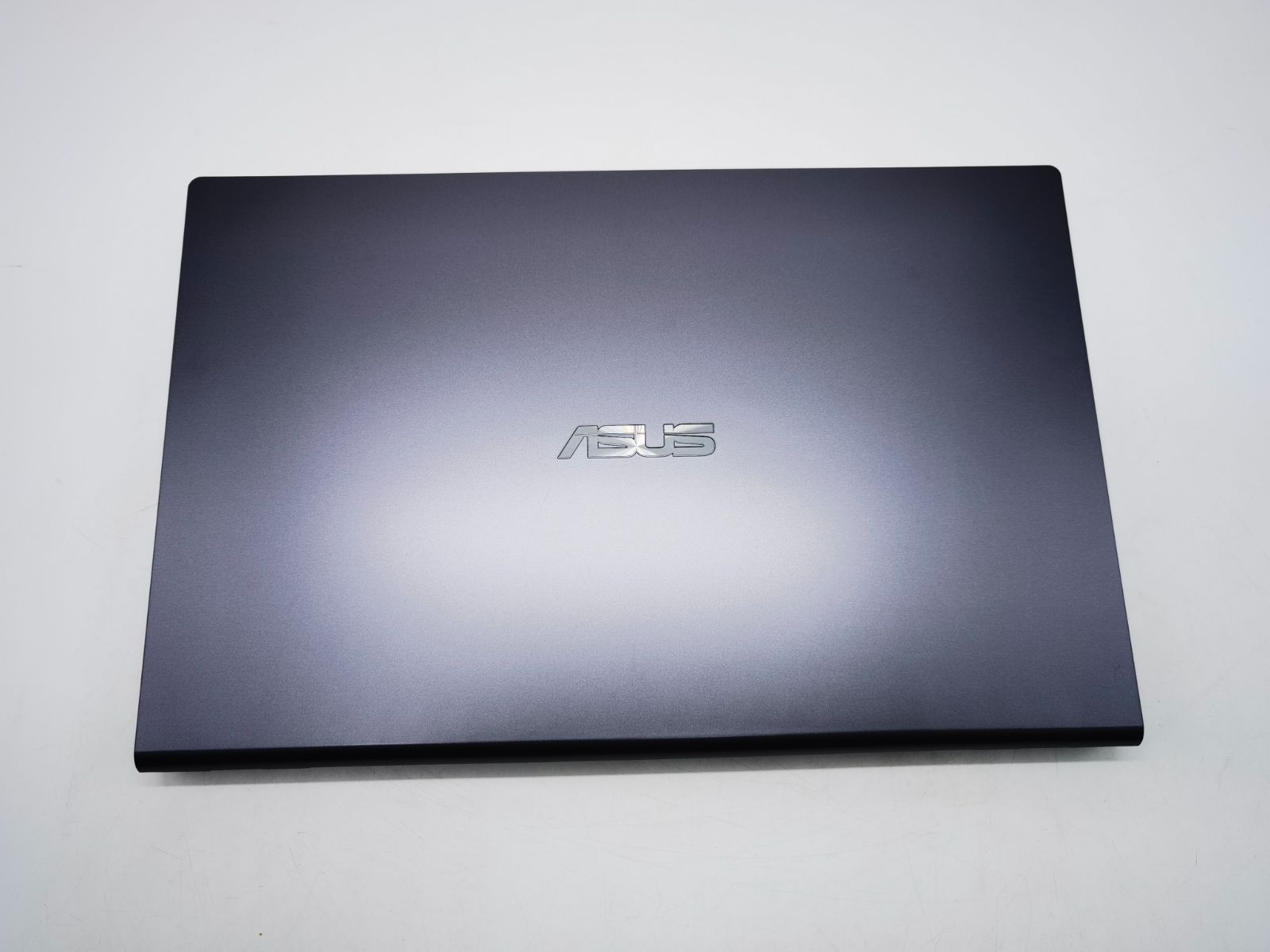 ASUS X545F Core i7－10510U 1.80GHz 8G/512G Win11 Office - メルカリ