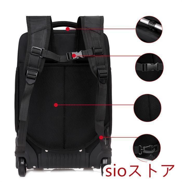 リュックサック バックパック