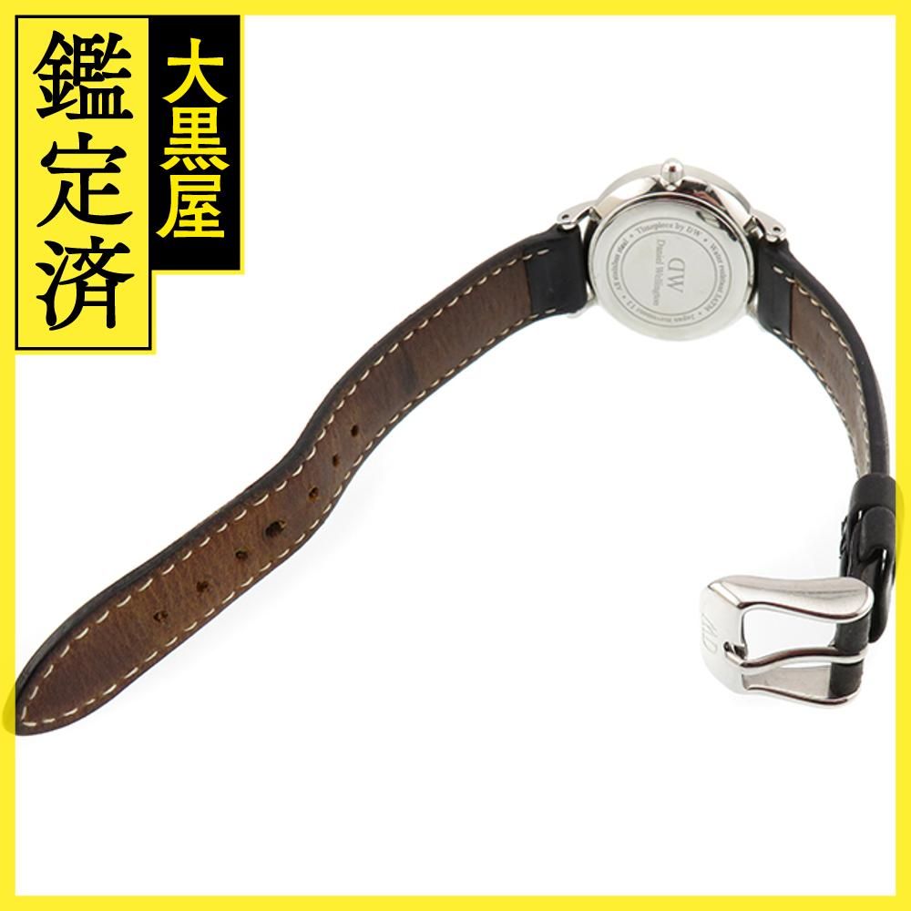 セレクション CLASSIC 【207】 - メルカリ 