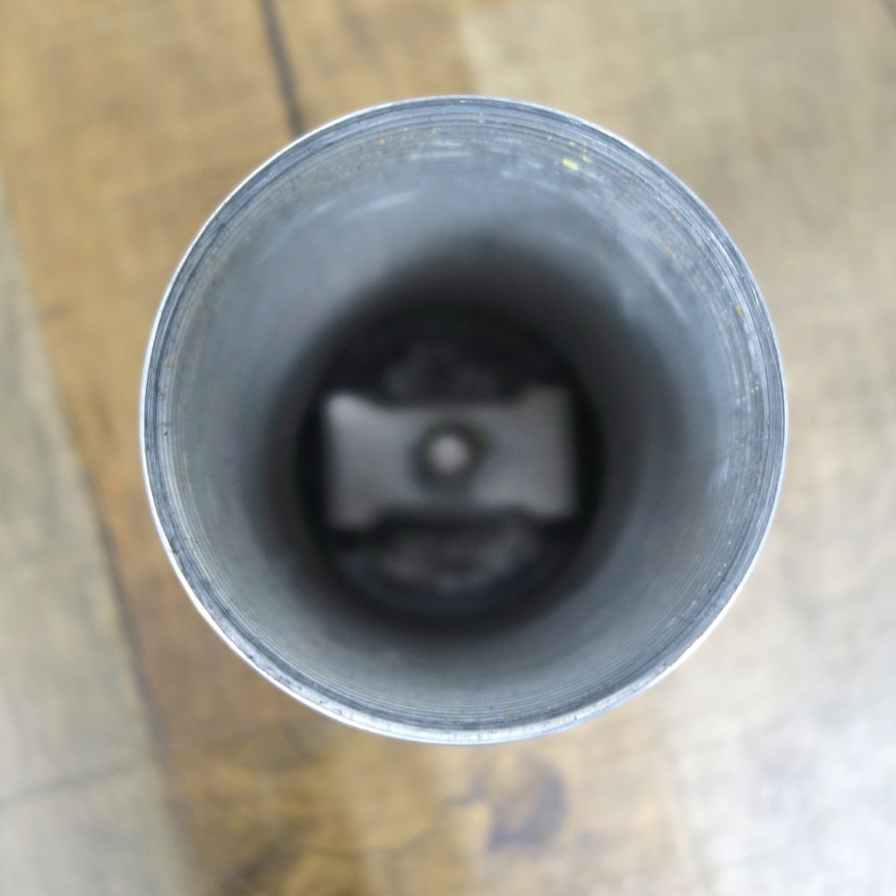 サーモス THERMOS ビンテージ Grand VACUUM BOTTLE MODEL 2484 インテリア ヴィンテージ アウトドア 楽天市場】サーモス THERMOS ビンテージ Grand VACUUM BOTTLE