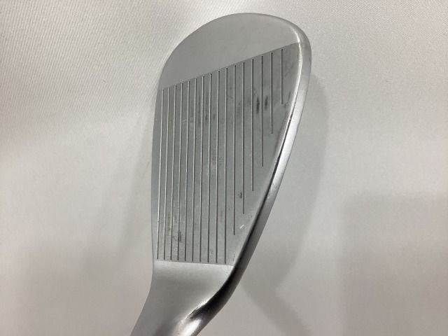 GW単品|スチールファイバーfc90CW|F4