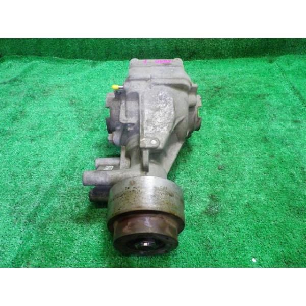 SDX 41200-PTE-F01