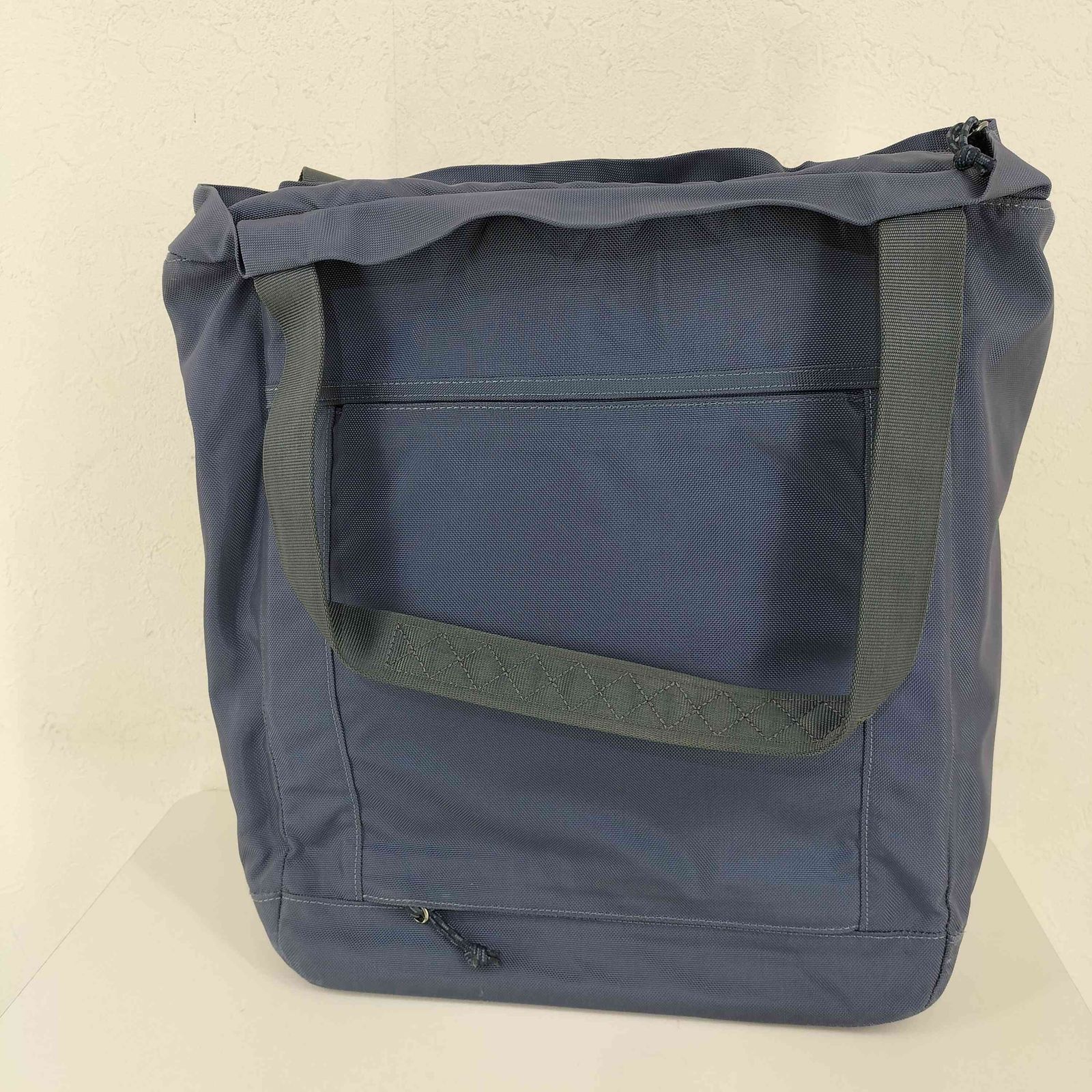 パタゴニア patagonia Headway Tote Bag ヘッドウェイトート