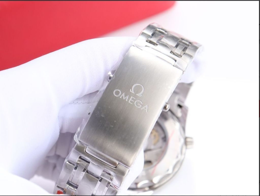 OMEGA オメガ 腕時計 即購入不可